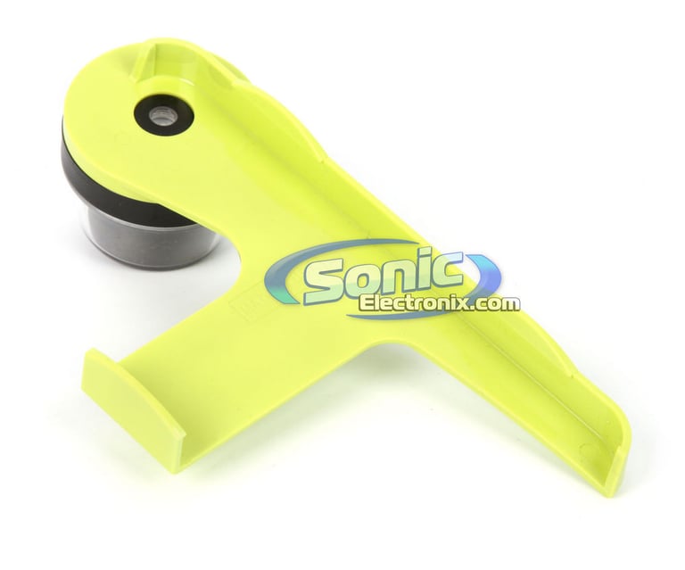 Kogeto Dot Green (LB4202) Image 4