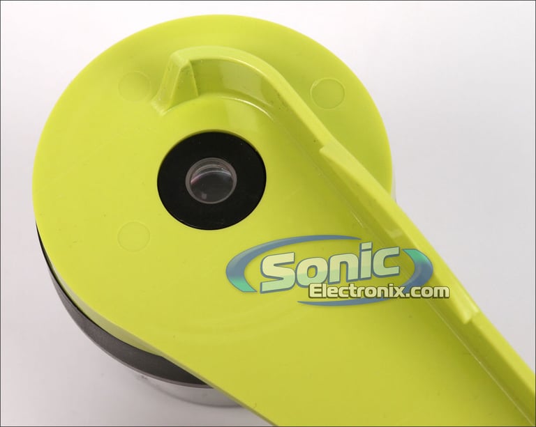 Kogeto Dot Green (LB4202) Image 5