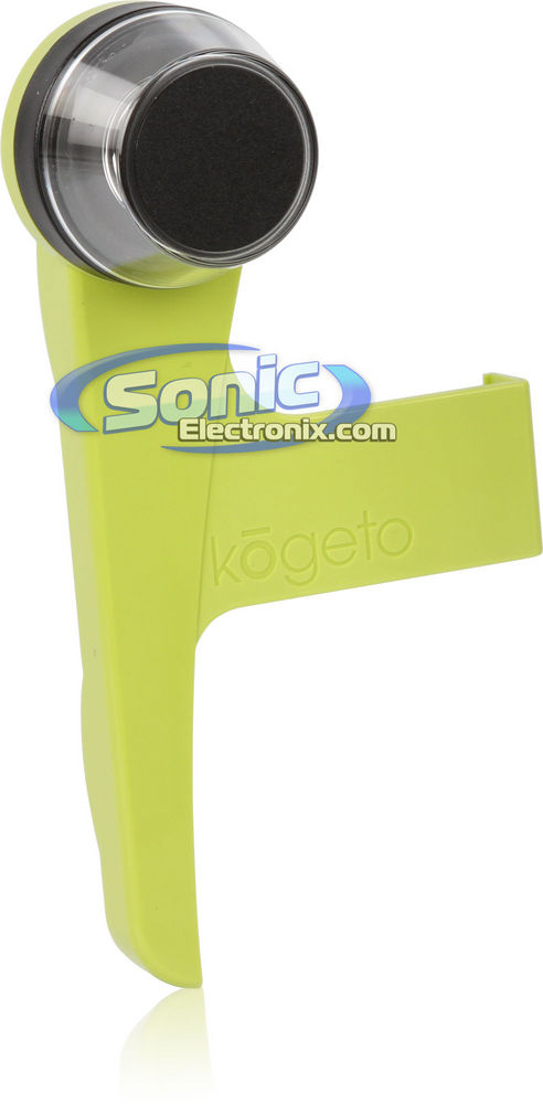 Kogeto Dot Green (LB4202) Image 6