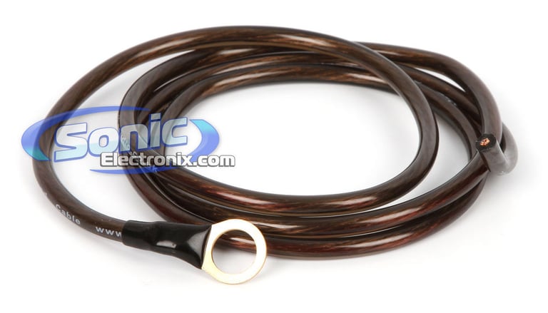ONLY 1 LEFT! VIBE Audio CBR12TWINACTIVE Image 8
