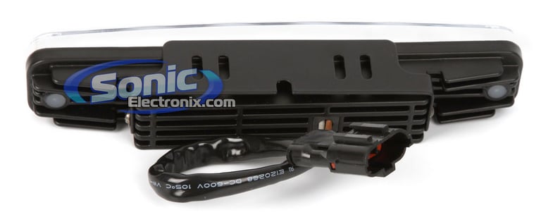 Race Sport Accessories RS-LED10-8 Image 3