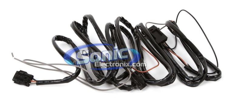 Race Sport Accessories RS-LED10-8 Image 4