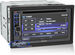Kenwood DDX319 thumbnail