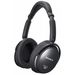 Sony MDR-NC500D thumbnail