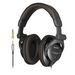 Sony MDR-V900HD thumbnail