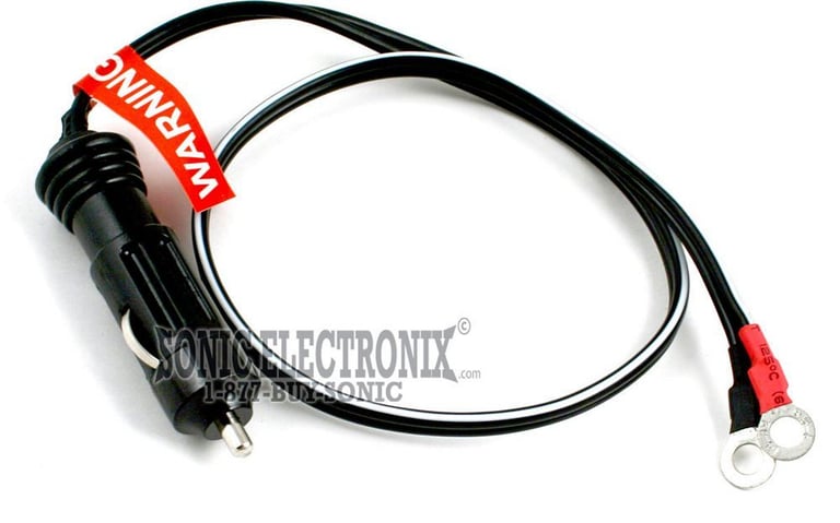NESA Vision INV-2 Image 4