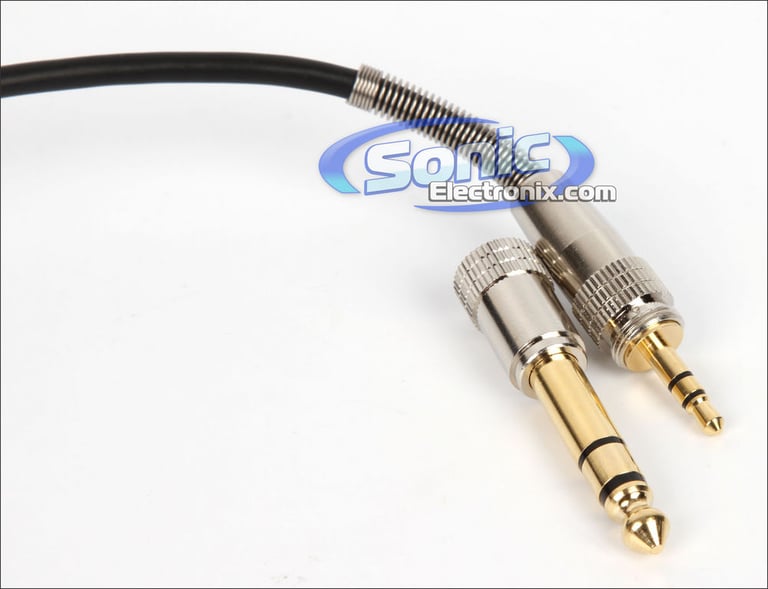 Audio Technica ATH-M50s/LE (ATHM50s/LE) Limited Edition Studio Headphones Image 9