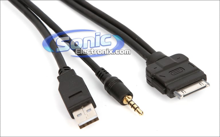 P.I.E. PIO/USB-51v Image 2