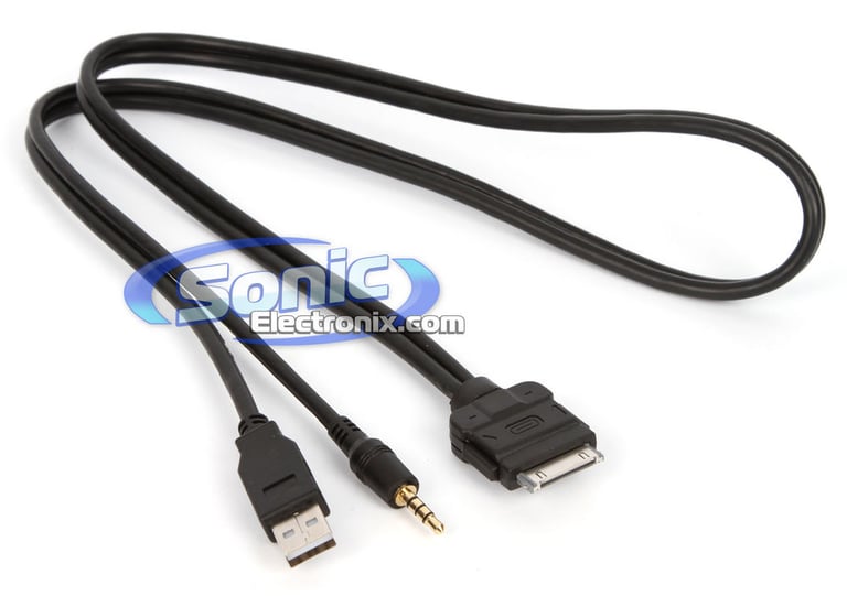 P.I.E. PIO/USB-51v Image 1