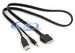 P.I.E. PIO/USB-51 thumbnail