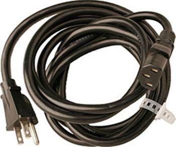 Roland 3P-AC1 Image 1