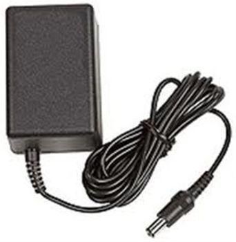 Roland ACP-120 Image 1