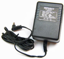 Roland ACR-120 Image 1