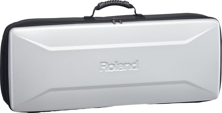 Roland CB-37SY Image 1