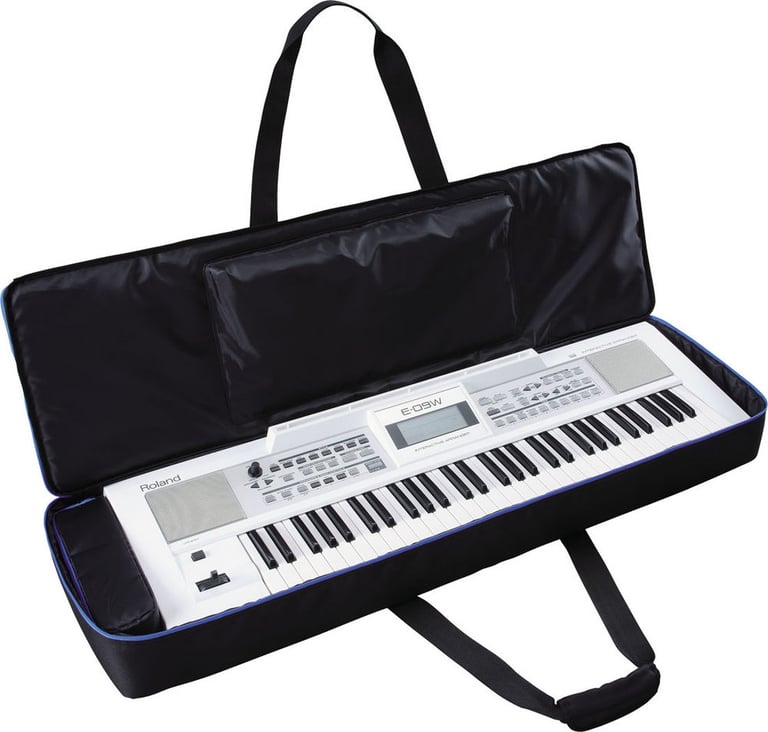 Roland CB-61W Image 2