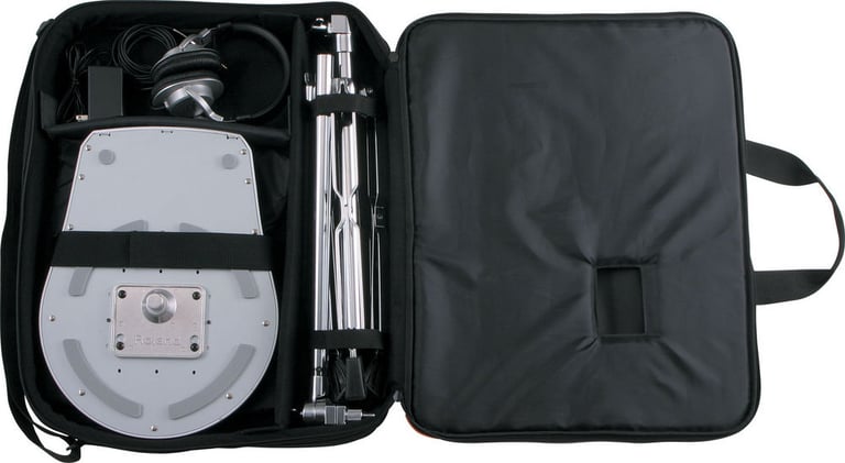 Roland CB-HPD-10 Image 2