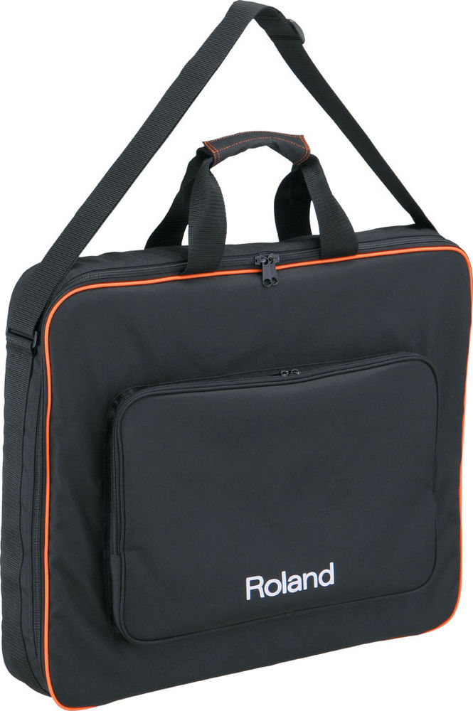 Roland CB-HPD-10 Image 1