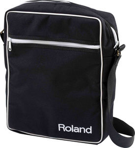 Roland CR-B1 Image 1