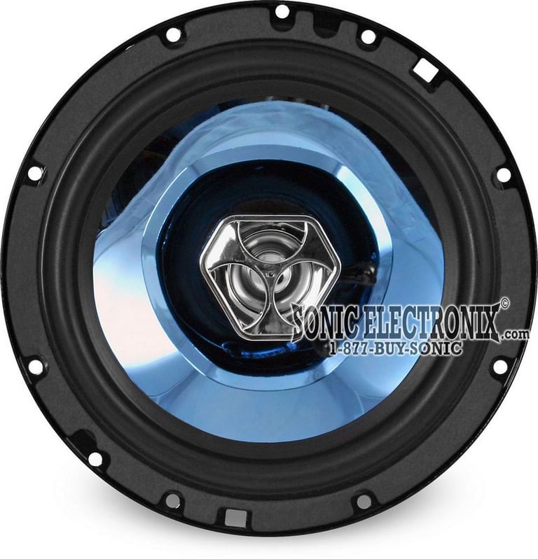 Boss GT652 Image 3