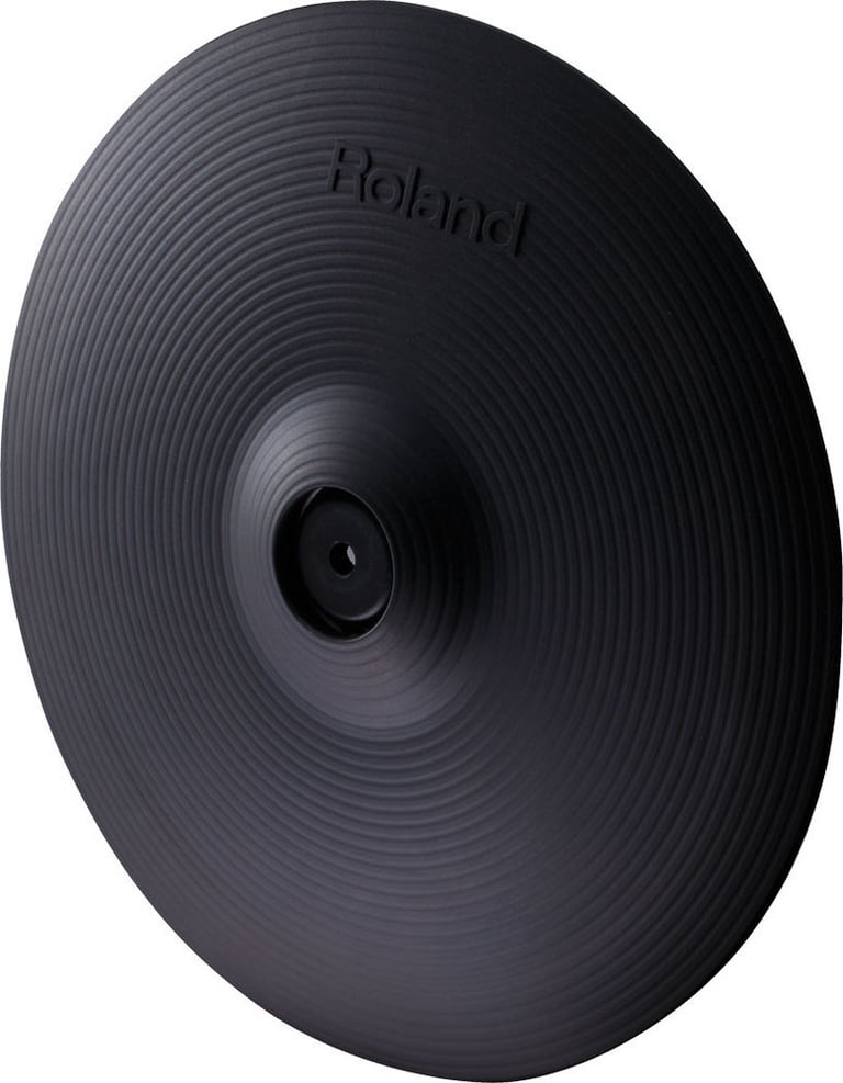 Roland CY-12C Image 1