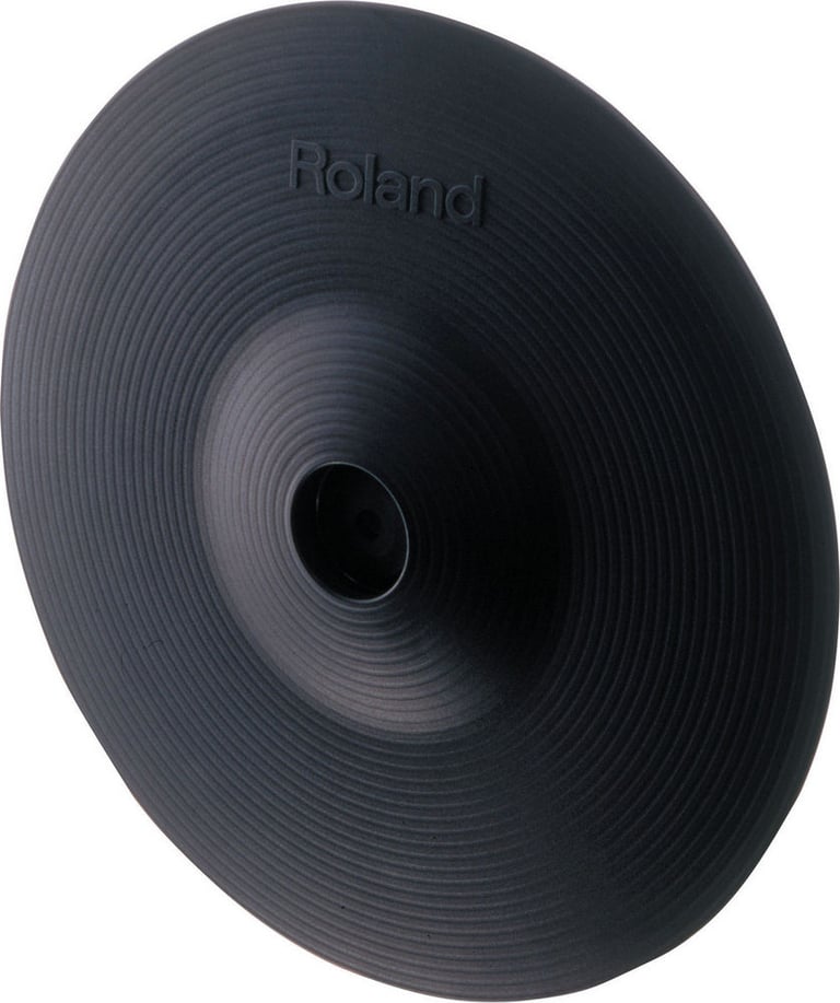 Roland CY-12R/C-C Image 1