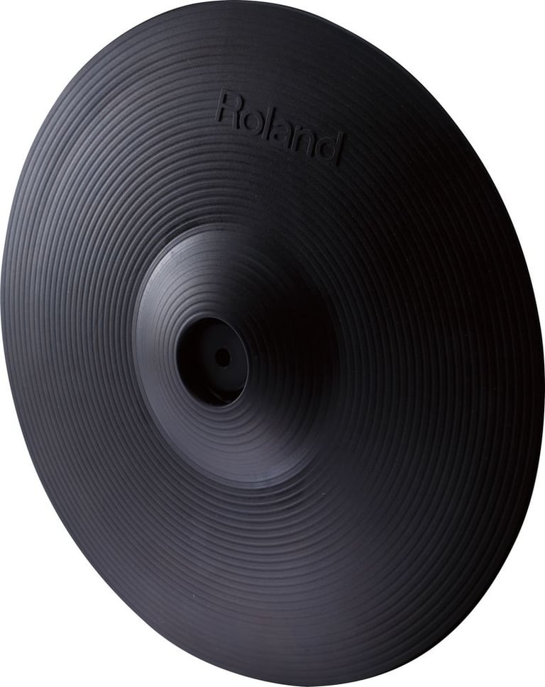 Roland CY-13R Image 1
