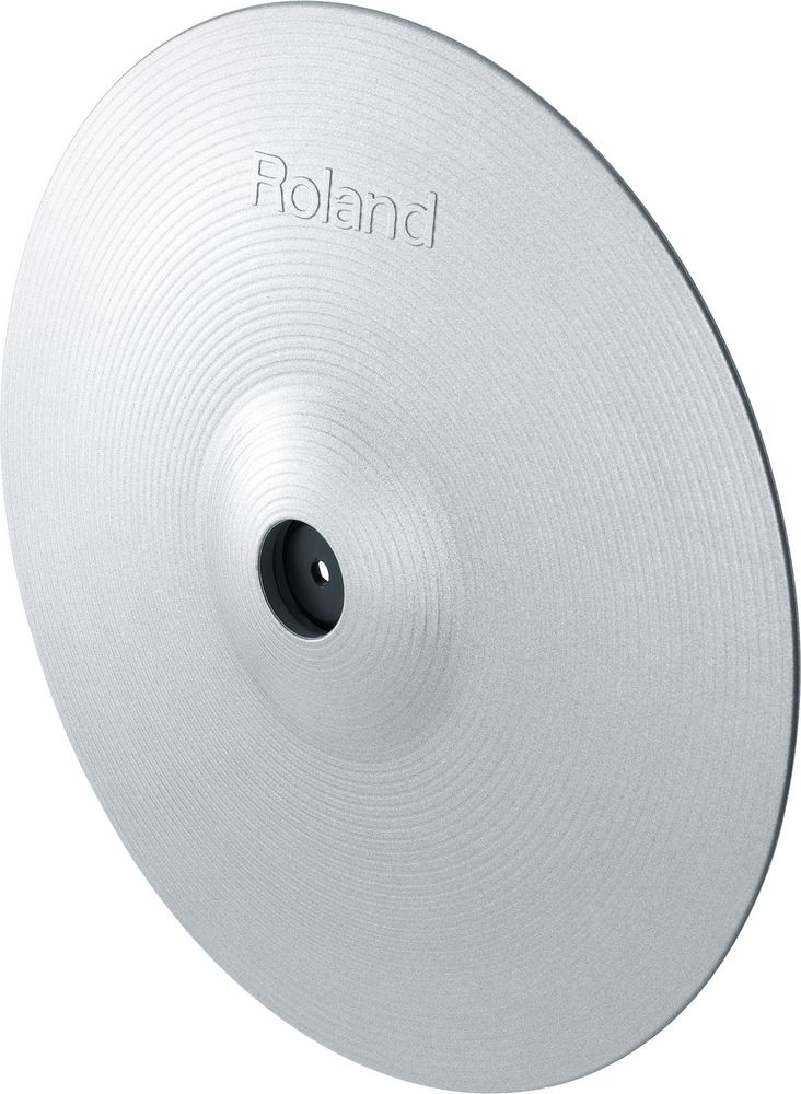 Roland CY-15R-SV Image 1