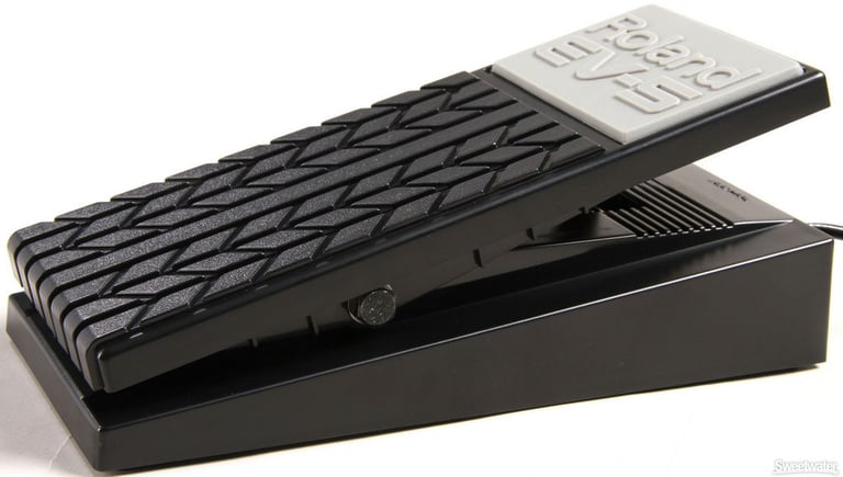 Roland EV-5 Image 2