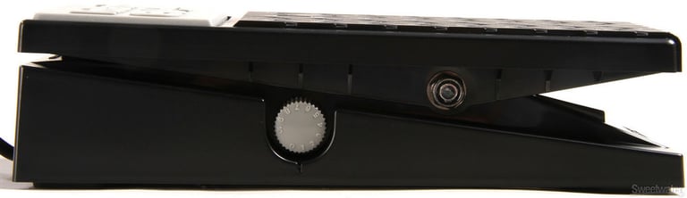 Roland EV-5 Image 3