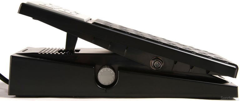 Roland EV-5 Image 4