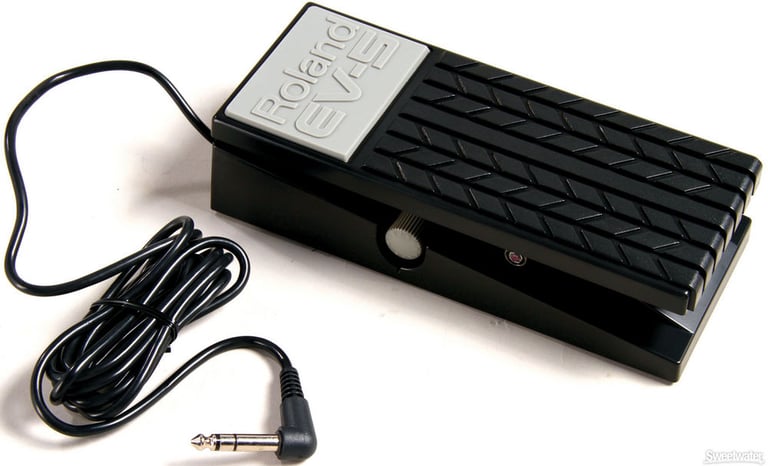 Roland EV-5 Image 1