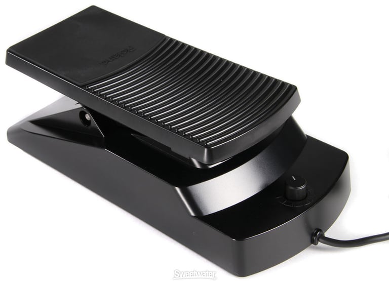 Roland EV-7 Image 2
