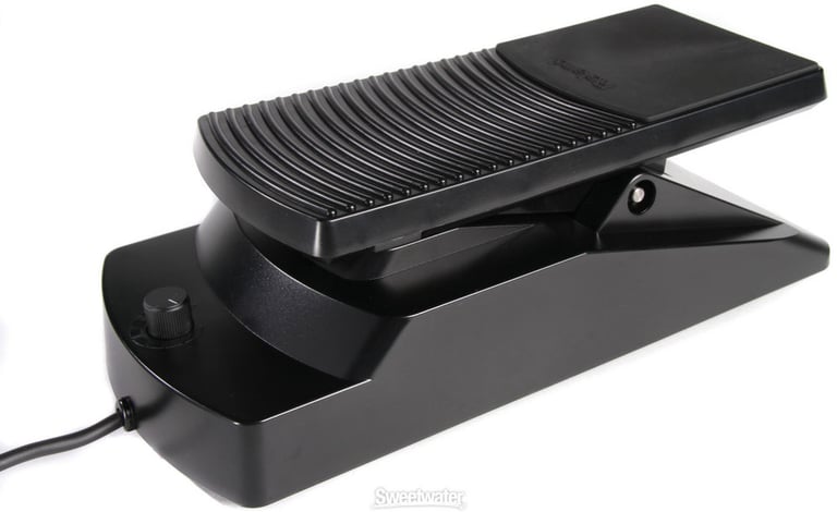 Roland EV-7 Image 3