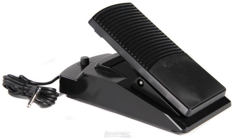 Roland EV-7 Image 1