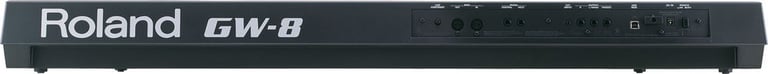 Roland GW-8 Image 3