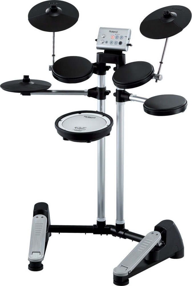 Roland HD-1 Image 1
