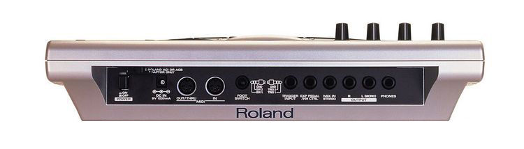 Roland HPD-15 Image 3