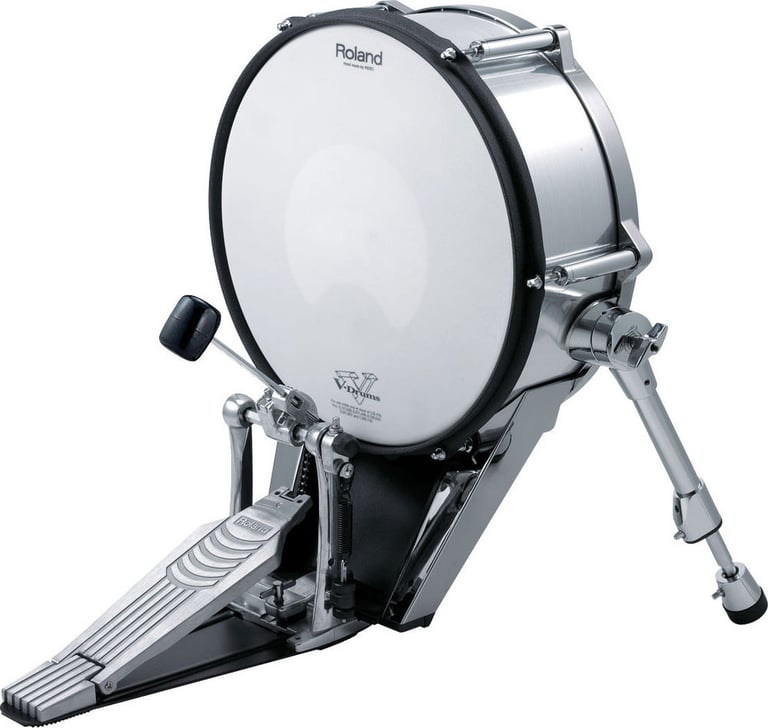 Roland KD-140 Image 1