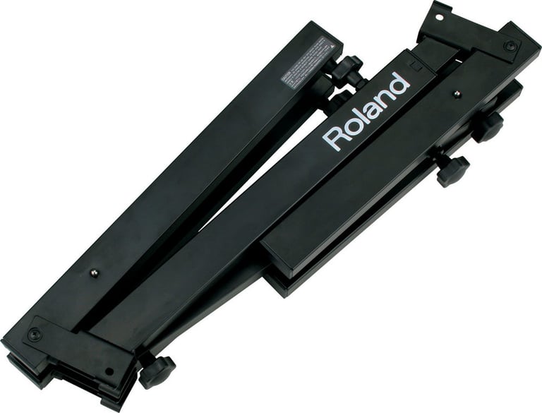 Roland KS-18Z Image 2