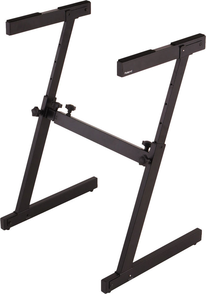Roland KS-18Z Image 1