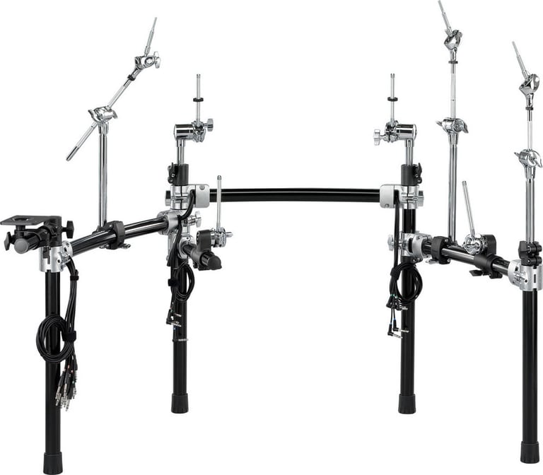 Roland MDS-12X Image 1