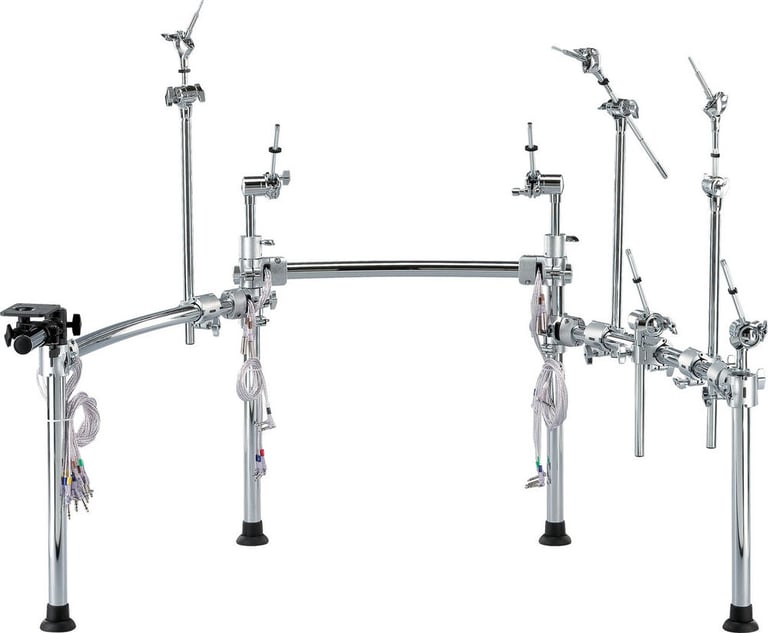 Roland MDS-25 Image 1