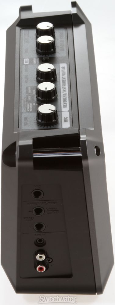 Roland MOBILE-CUBE Image 2