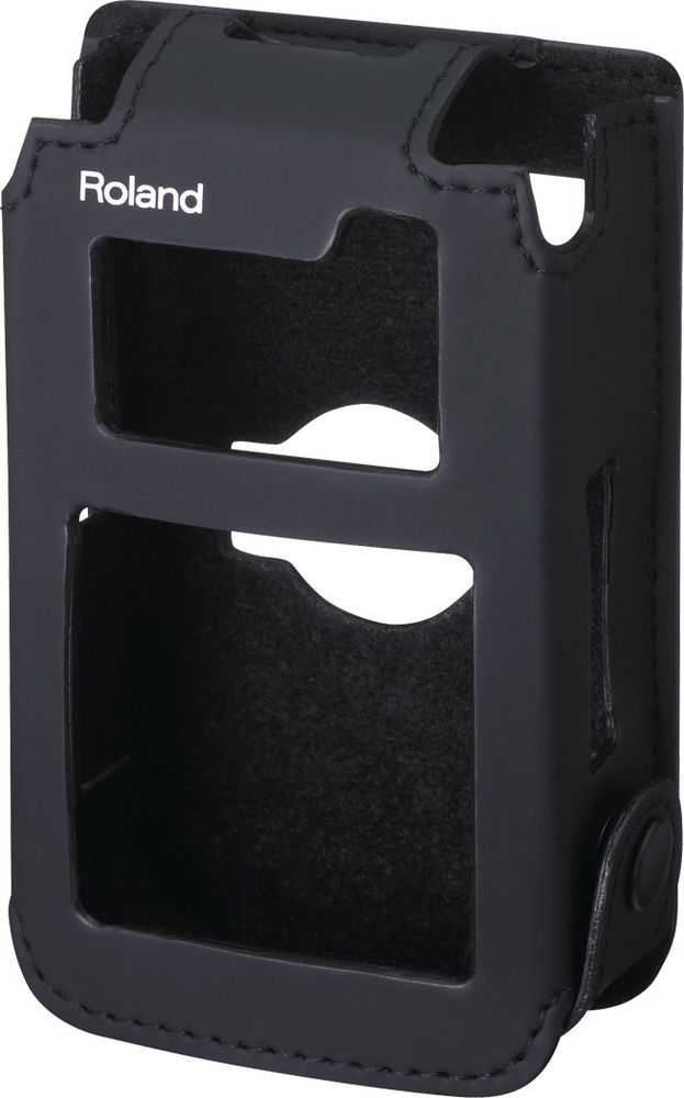 Roland OP-R05C Image 1
