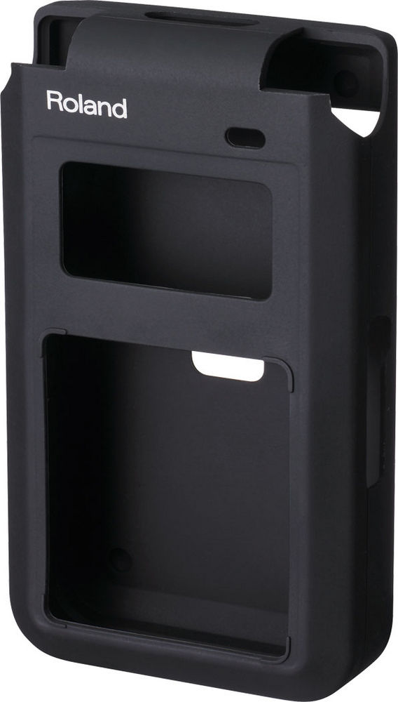 Roland OP-R05S Image 1