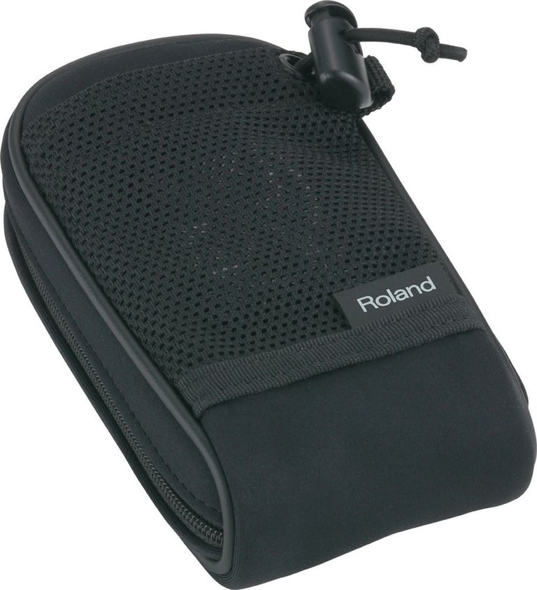 Roland OP-RP1 Image 1