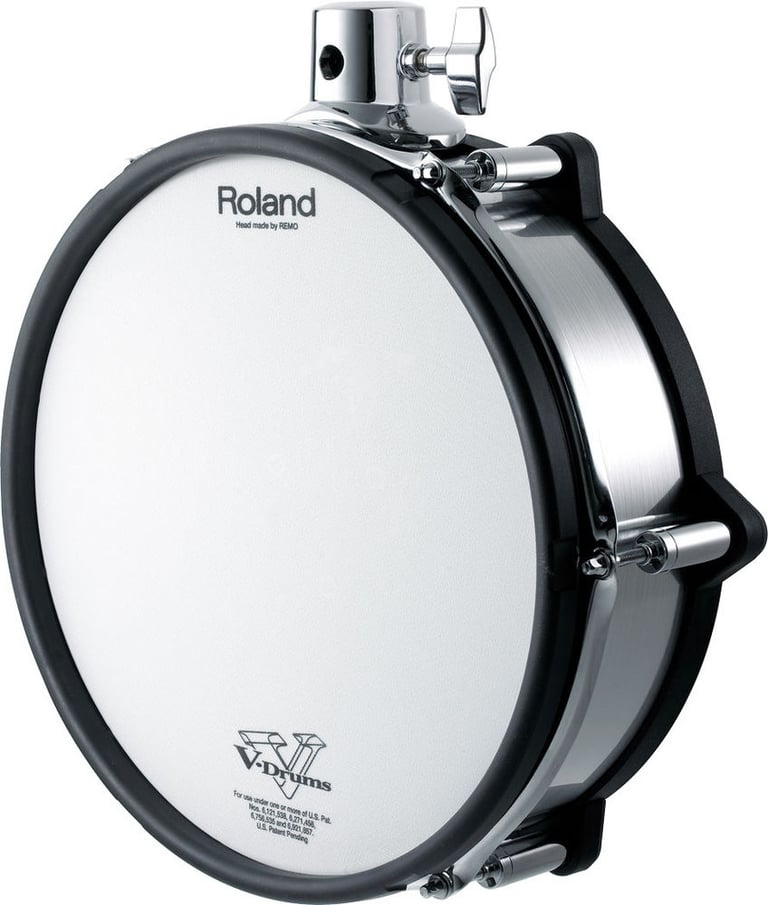 Roland PD-125X Image 1