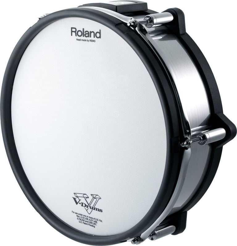 Roland PD-125XS Image 1