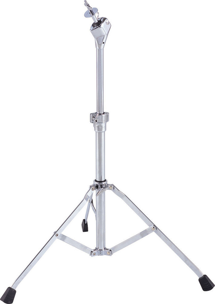 Roland PDS-2 Image 1