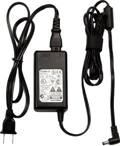 Roland PSB-1U Image 1